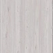 wood look luxury vinyl tile